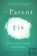 Parent Fix