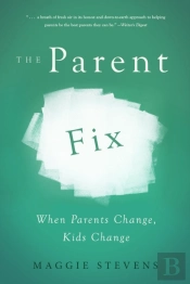 Parent Fix
