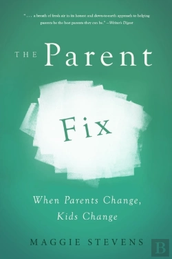 Bertrand.pt - Parent Fix