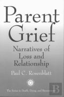 Parent Grief