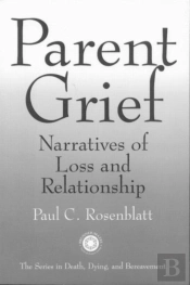 Parent Grief