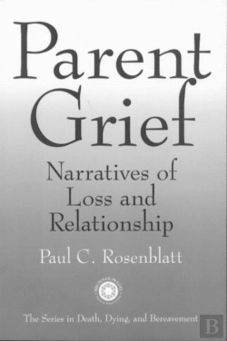 Bertrand.pt - Parent Grief