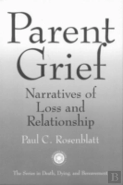 Bertrand.pt - Parent Grief