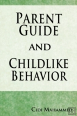 Bertrand.pt - Parent Guide And Childlike Behavior