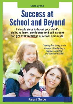 Bertrand.pt - Parent Guide