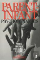 Parent-Infant Psychodynamics