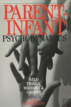 Bertrand.pt - Parent-Infant Psychodynamics