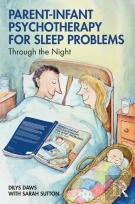Parent-Infant Psychotherapy For Sleep Problems