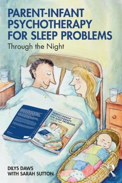 Bertrand.pt - Parent-Infant Psychotherapy For Sleep Problems