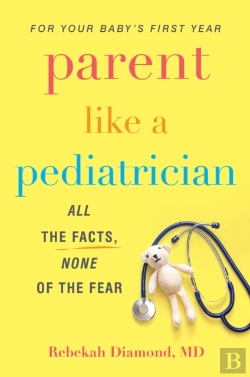 Bertrand.pt - Parent Like A Pediatrician