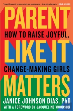 Bertrand.pt - Parent Like It Matters