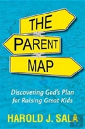 Parent Map The