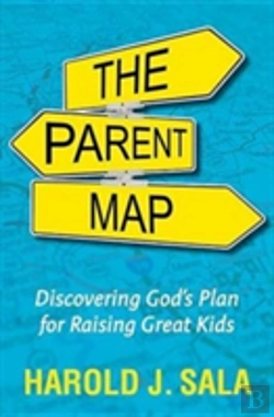 Bertrand.pt - Parent Map The