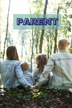 Bertrand.pt - Parent