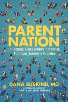 Parent Nation