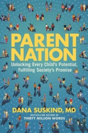 Parent Nation