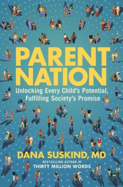 Bertrand.pt - Parent Nation