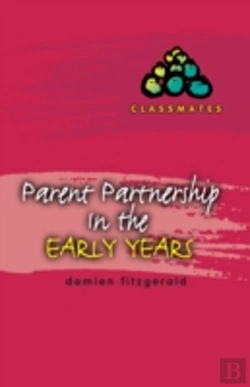 Bertrand.pt - Parent Partnerships In The Early Years