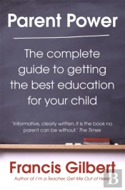 Parent Power