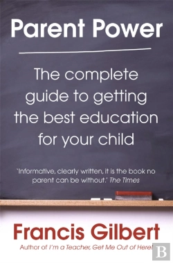 Bertrand.pt - Parent Power