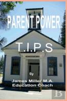 Parent Power Tips