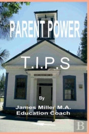 Parent Power Tips
