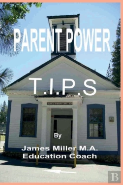 Bertrand.pt - Parent Power Tips