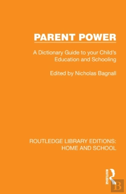 Bertrand.pt - Parent Power