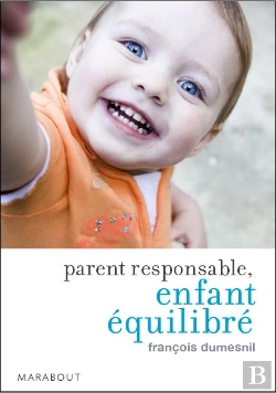 Bertrand.pt - Parent Responsable, Enfant Equilibre