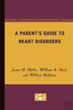 Bertrand.pt - Parent S Guide Heart Disorders