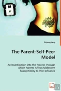 Bertrand.pt - Parent-Self-Peer Model