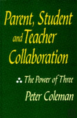 Bertrand.pt - Parent, Student And Teacher Collaboration
