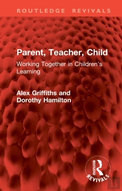 Bertrand.pt - Parent, Teacher, Child