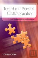 Parent-Teacher Collaboration