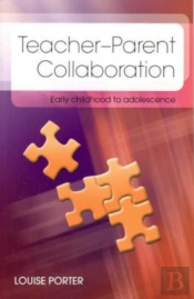 Parent-Teacher Collaboration