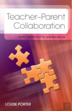 Bertrand.pt - Parent-Teacher Collaboration