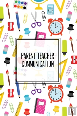 Bertrand.pt - Parent Teacher Communication: Teachers S