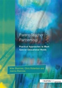 Bertrand.pt - Parent-Teacher Partnership