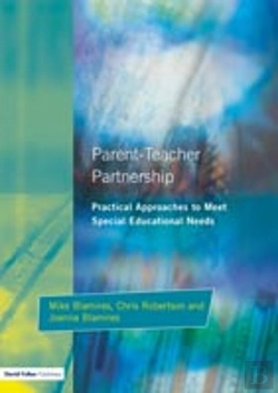 Bertrand.pt - Parent-Teacher Partnership