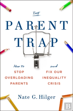 Bertrand.pt - Parent Trap