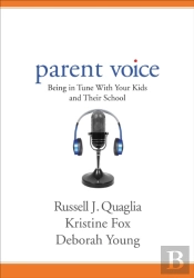 Parent Voice