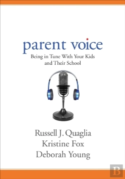 Bertrand.pt - Parent Voice