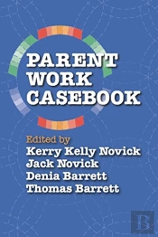 Parent Work Casebook
