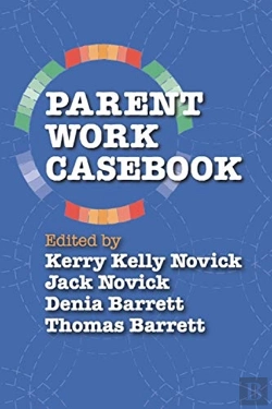 Bertrand.pt - Parent Work Casebook