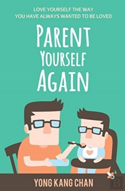Bertrand.pt - Parent Yourself Again
