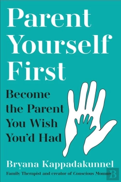Bertrand.pt - Parent Yourself First