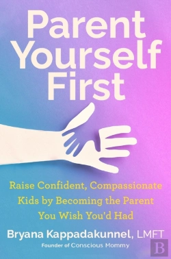 Bertrand.pt - Parent Yourself First