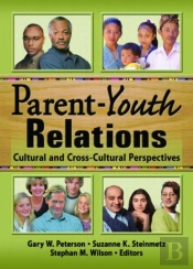 Parent-Youth Relations