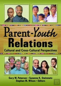Bertrand.pt - Parent-Youth Relations