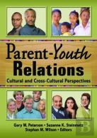 Parent-Youth Relations
